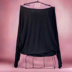 Emma’s Closet Top Size Small